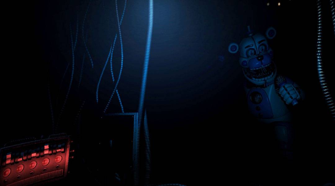 five_nights_at_freddys_capsule