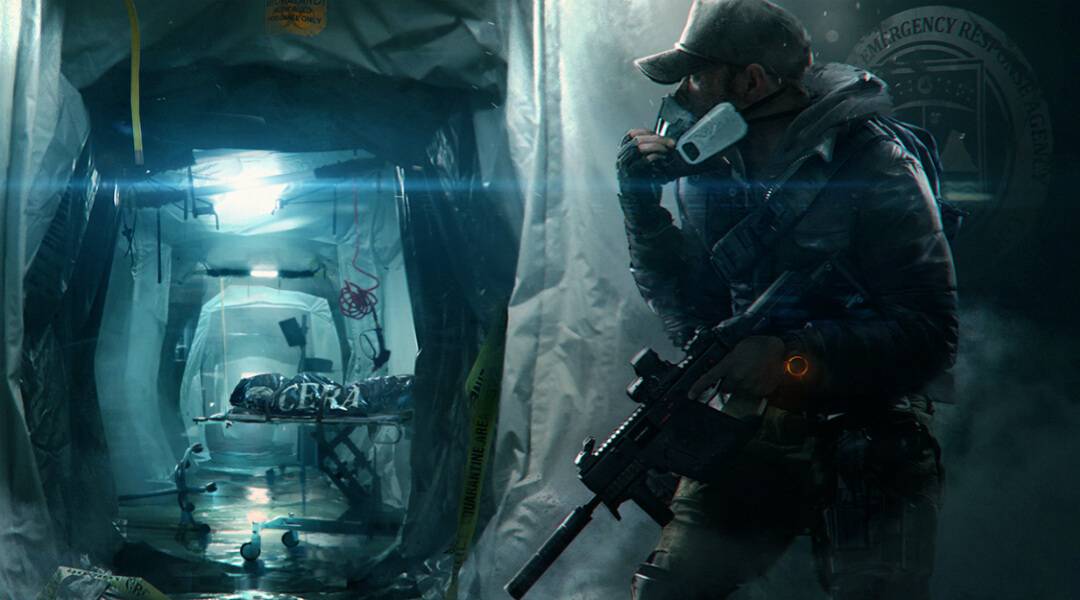 fixing the division would require total rewrite