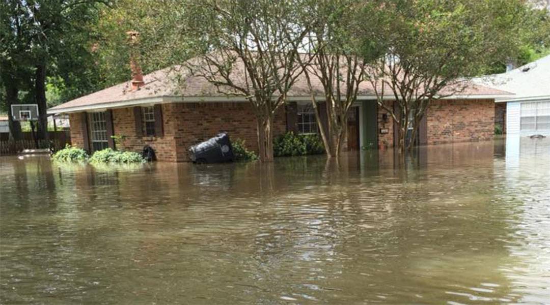 flooded_house_louisiana