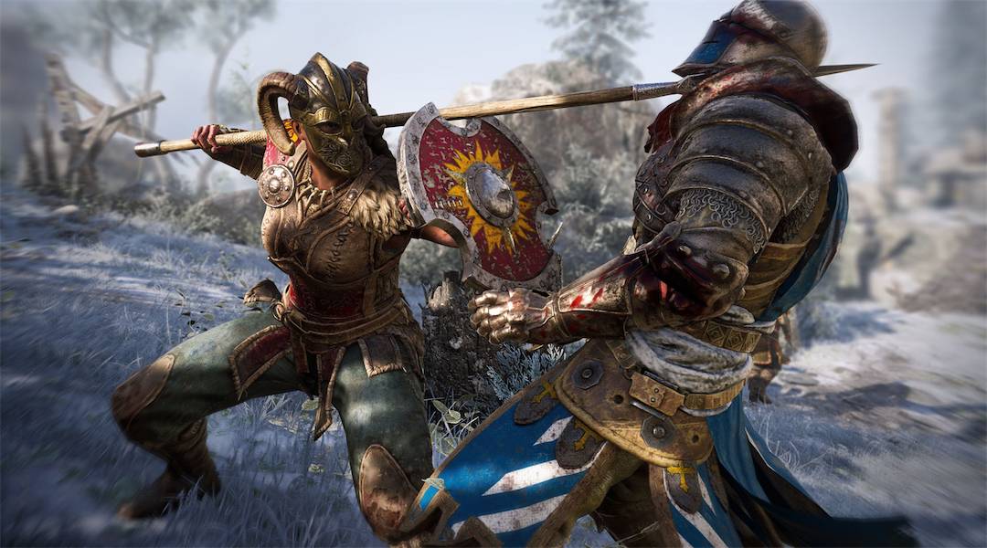for-honor-ban-valkyrie