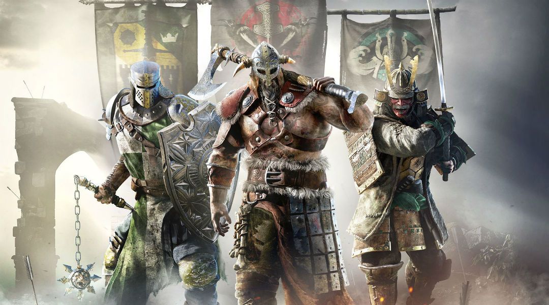 for honor beginners guide