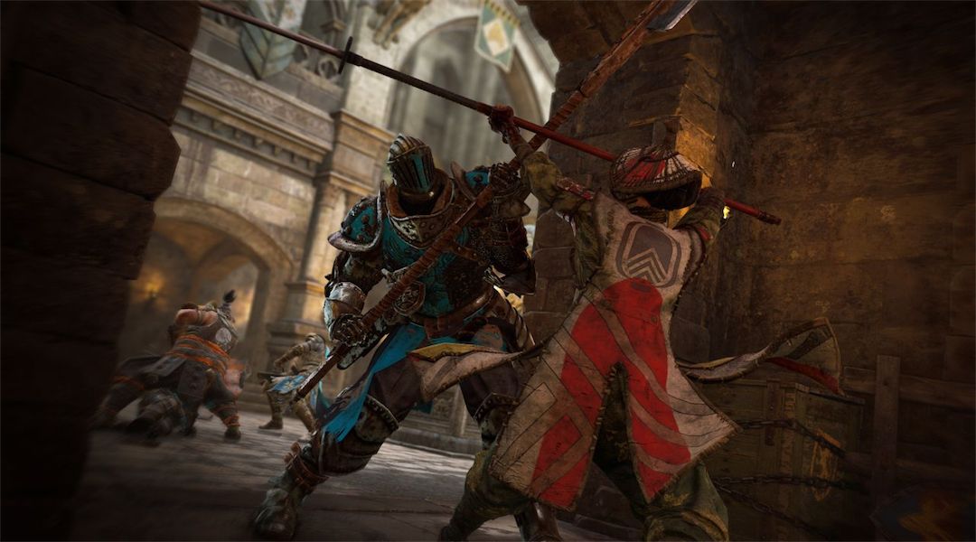 for-honor-beta-details-knight