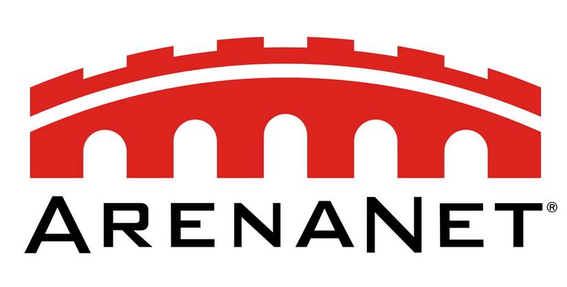 For Honor Creative Director Jason Vandenberghe Goes to ArenaNet - Logo