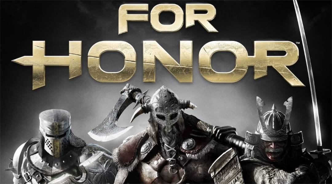 for-honor-no-dedicated-servers-header
