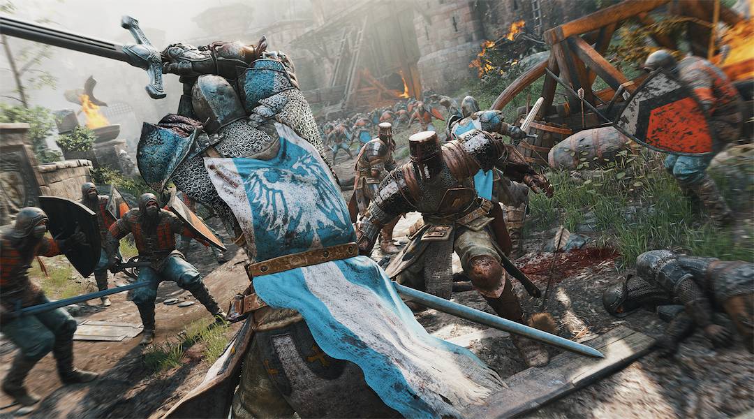 for-honor-open-beta-pre-load-live-knight