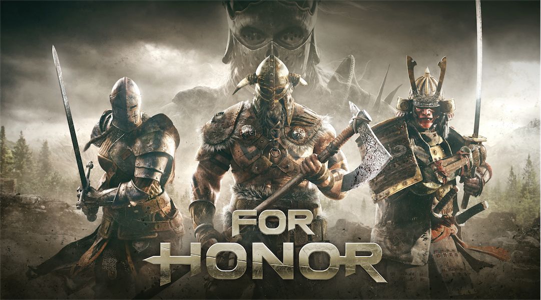 for-honor-single-player-full-experience