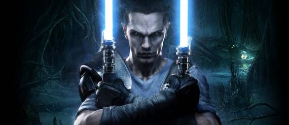 force-unleashed-2