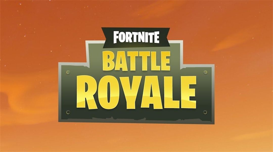 fornite-new-weapon-guided-missile-logo