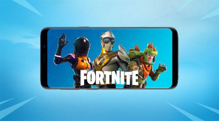 fortnite-15-million-downloads-android-phone