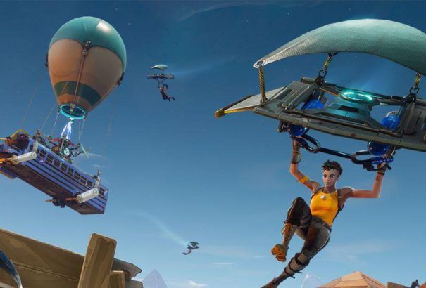 Best Ongoing Games Worth Starting Right Now