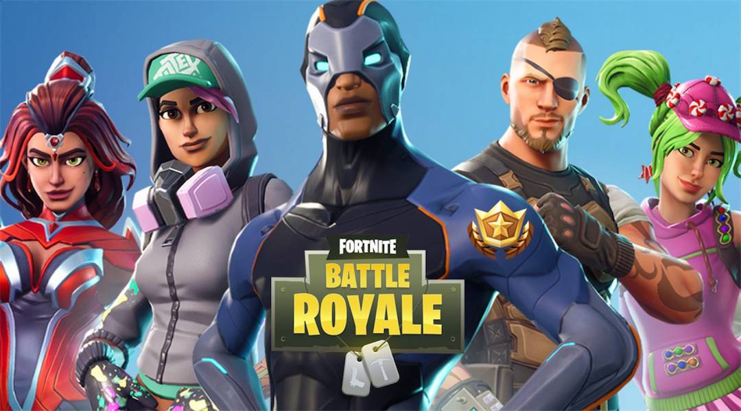 fortnite-abstrakt-graffiti-artist-skin-roller-pickaxe