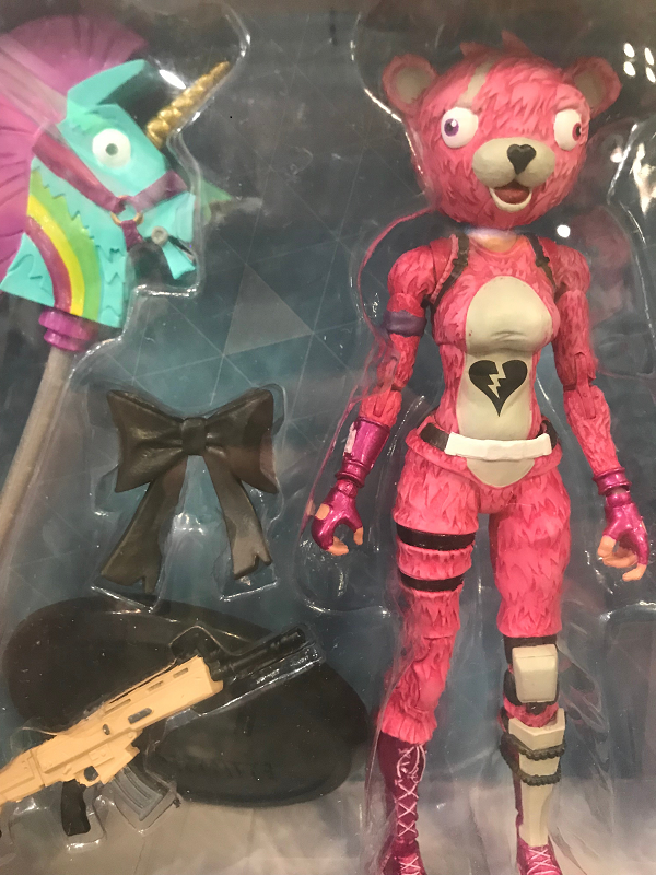 fortnite-action-figure-collectibles