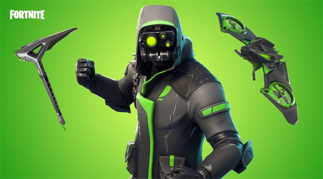 fortnite-archetype-skin-no-twitch-prime-pack-3
