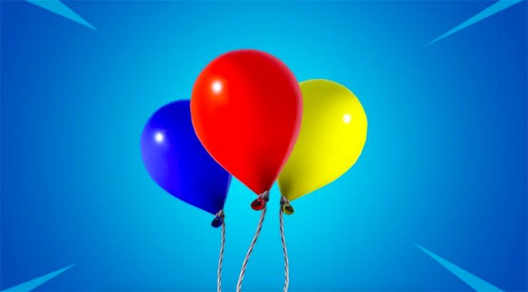 fortnite-balloons