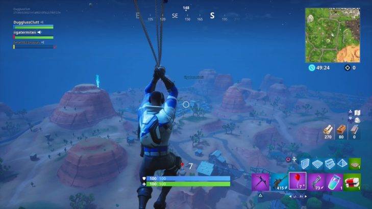 fortnite-balloons-guide-flying