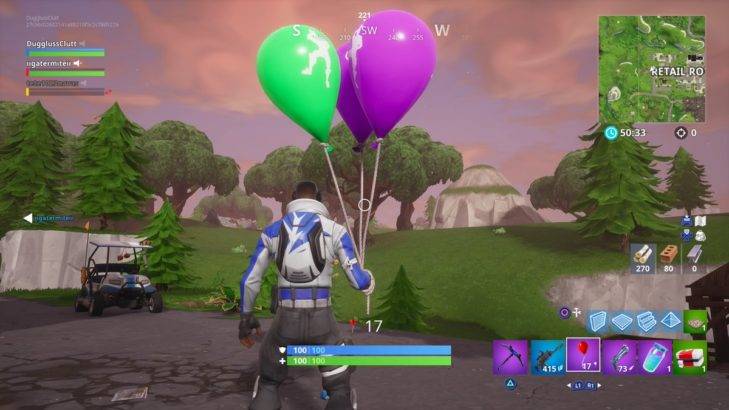 fortnite-balloons-guide-standing