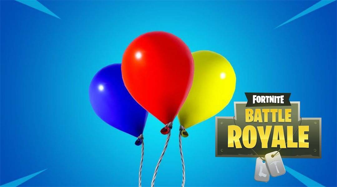 fortnite-balloons-guide
