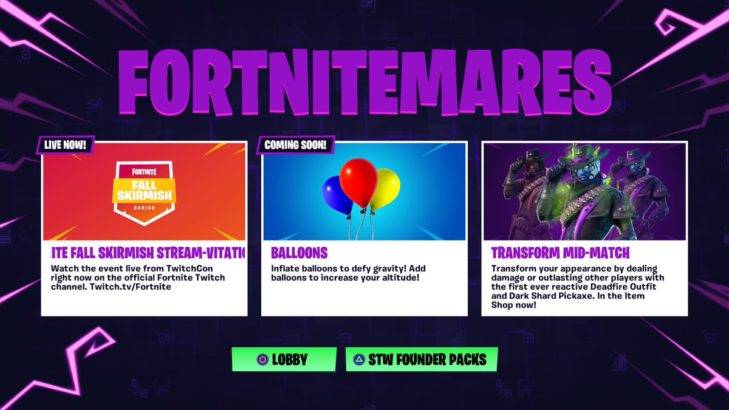 fortnite-balloons-in-game-newsfeed