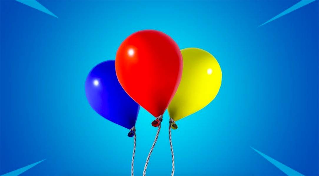 fortnite-balloons