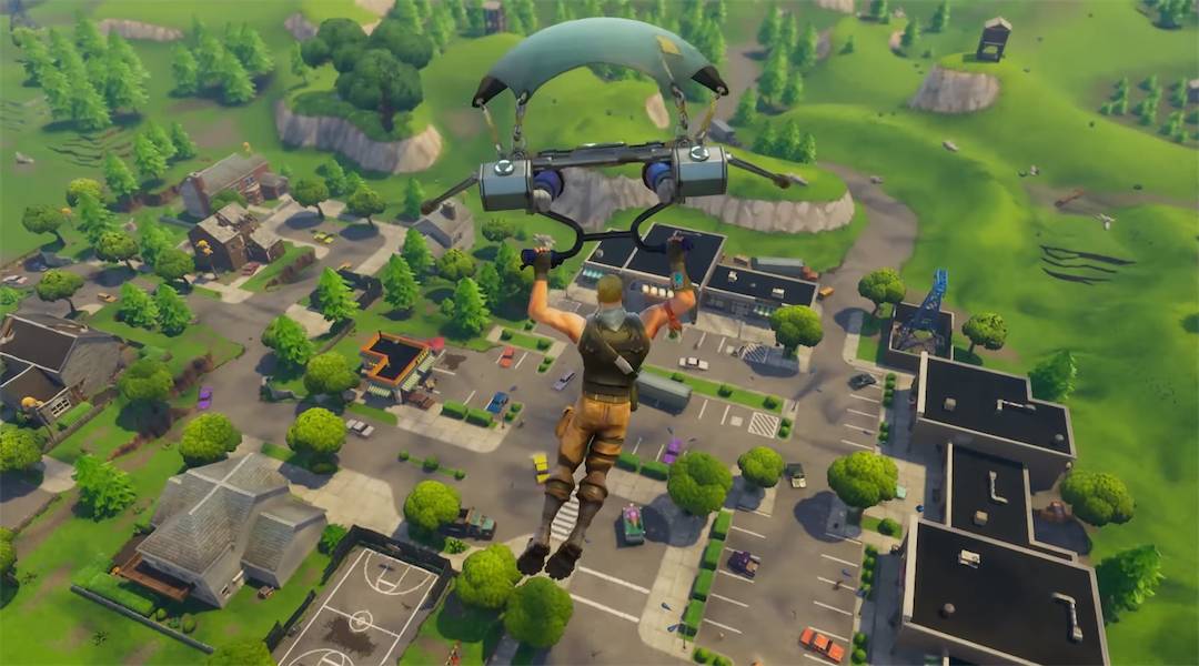 fortnite-battle-royale-blitz-mode-landing