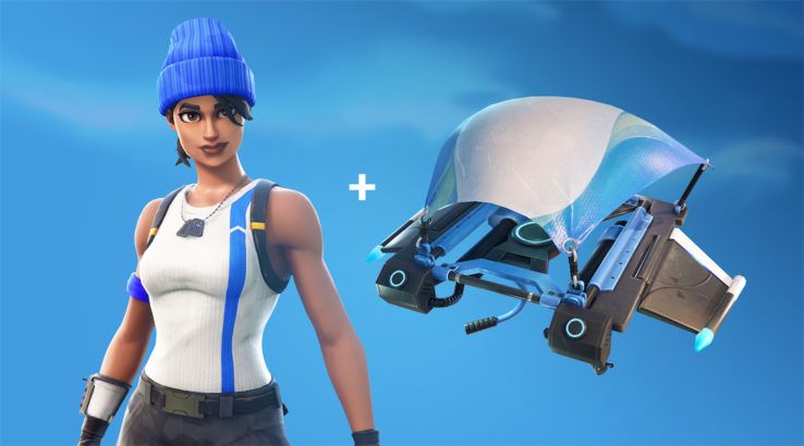 fortnite-battle-royale-free-items-ps4-glider