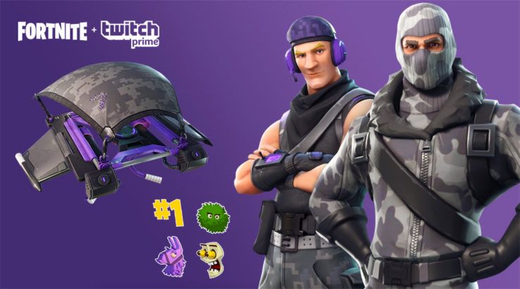 fortnite-battle-royale-free-items-twitch-prime