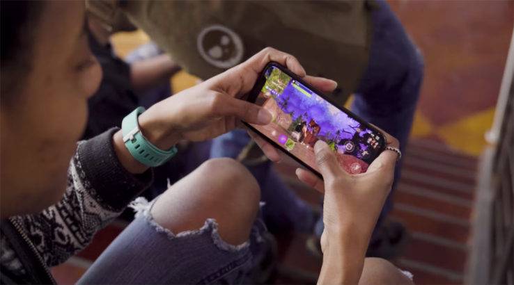 fortnite-battle-royale-how-epic-picks-ios-testers-body