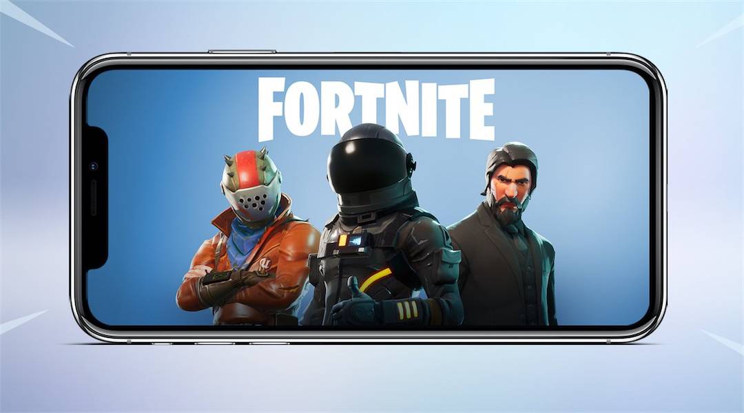 fortnite-battle-royale-how-epic-picks-ios-testers