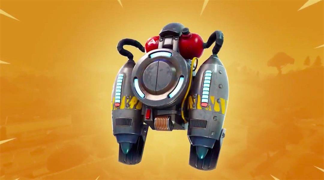 fortnite-battle-royale-jetpacks
