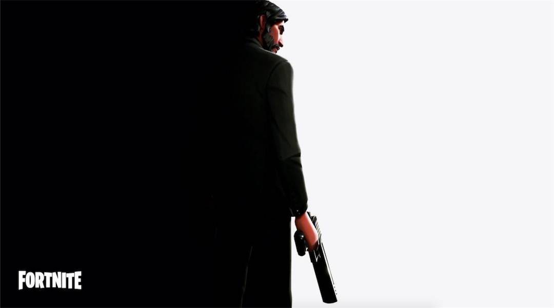 fortnite-battle-royale-john-wick-skin-gun