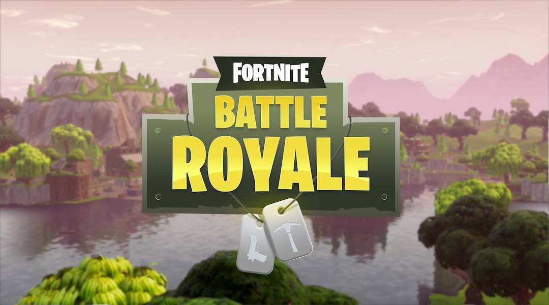 fortnite-battle-royale-minigun-update