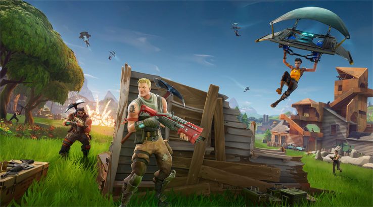 fortnite-battle-royale-more-limited-time-events-body