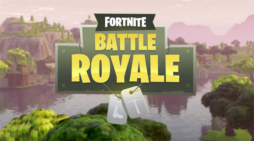 fortnite-battle-royale-one-million-players-launch-header