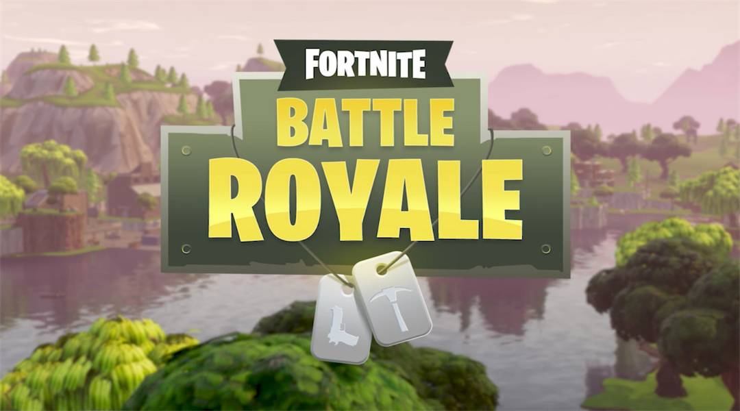 Fortnite s Battle Royale Had Over One Million Players At Launch fortnite-s-battle-royale-had-over-one-million-players-at-launch