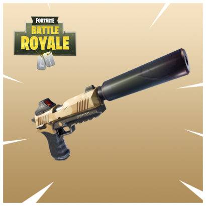 fortnite-battle-royale-sneaky-silencer-mode