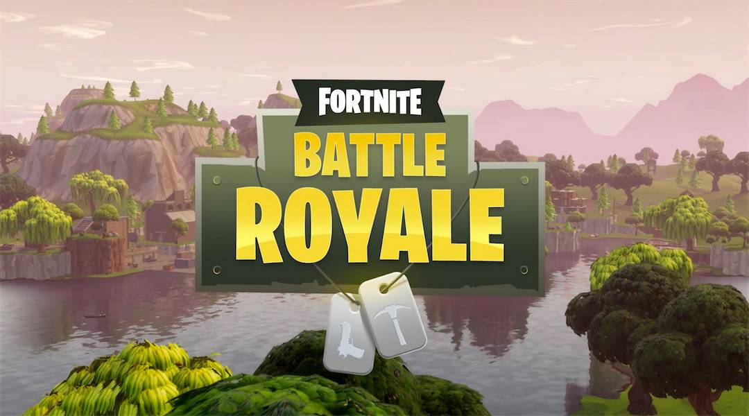 fortnite-battle-royale-sneaky-silencer-mode-header