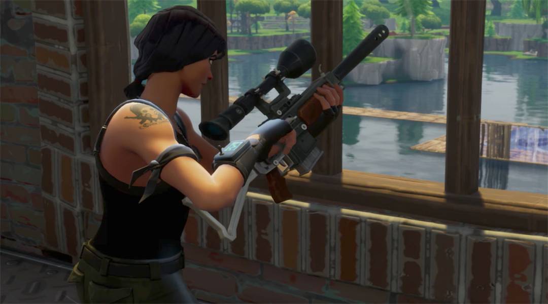 fortnite-battle-royale-sniper-shootout-mode-body