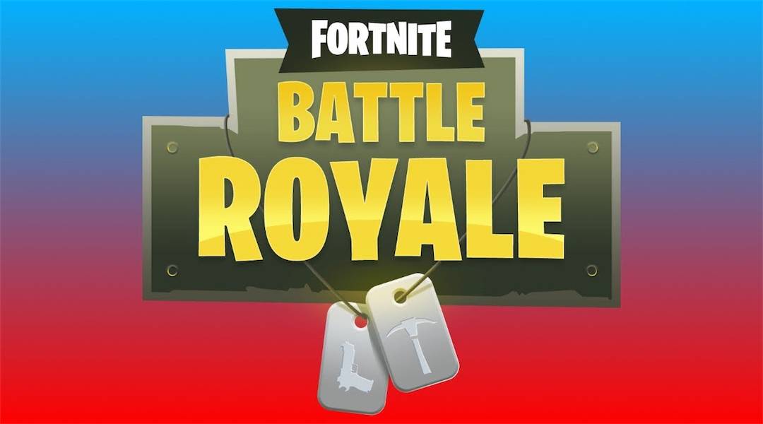 fortnite-battle-royale-v-for-vendetta-big-lebowski-skins