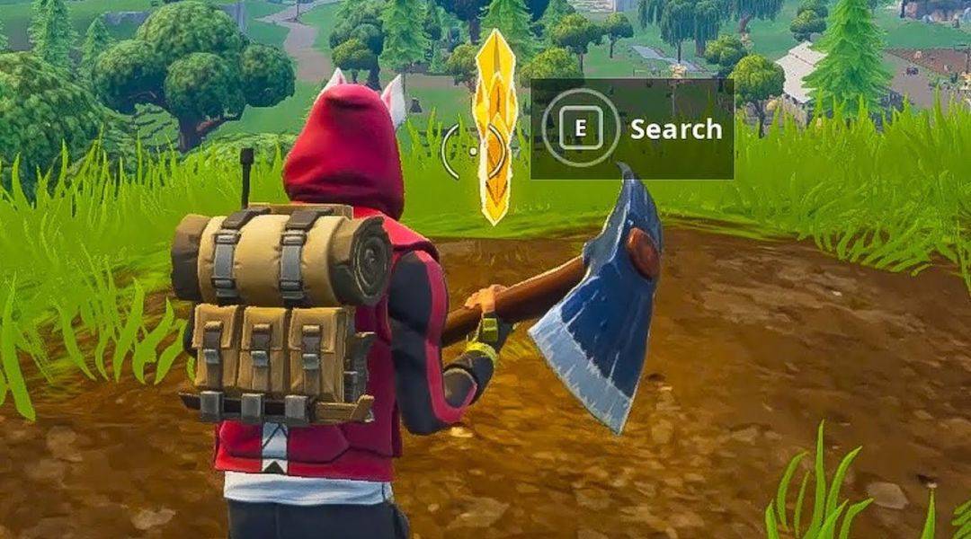 fortnite battle star