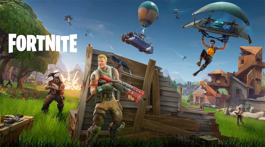 fortnite-blue-elf-skin-leak