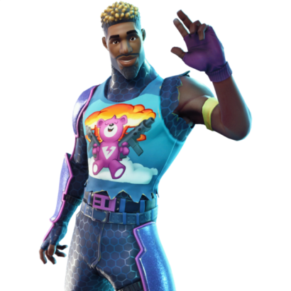 fortnite-brite-gunner-skin