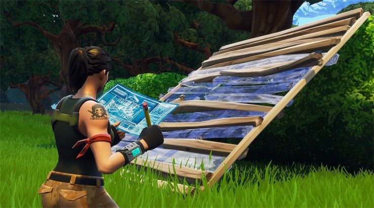 fortnite-building-material-smg-balance-changes-ramp