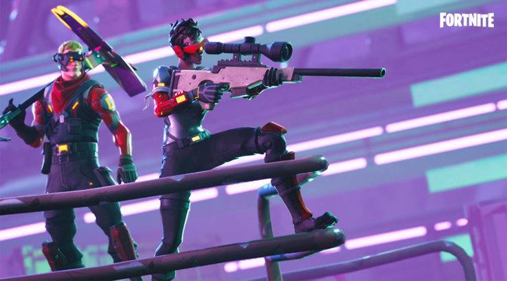 fortnite-cipher-cutting-edge-pickaxe