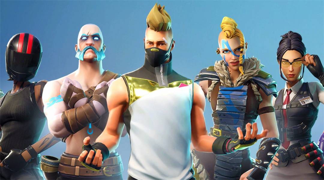 fortnite-compact-smg-season-5