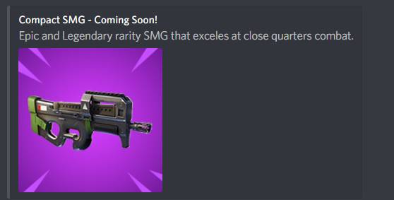 fortnite-compact-smg