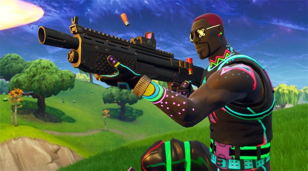 fortnite-cosmetic-refund-system-return-june