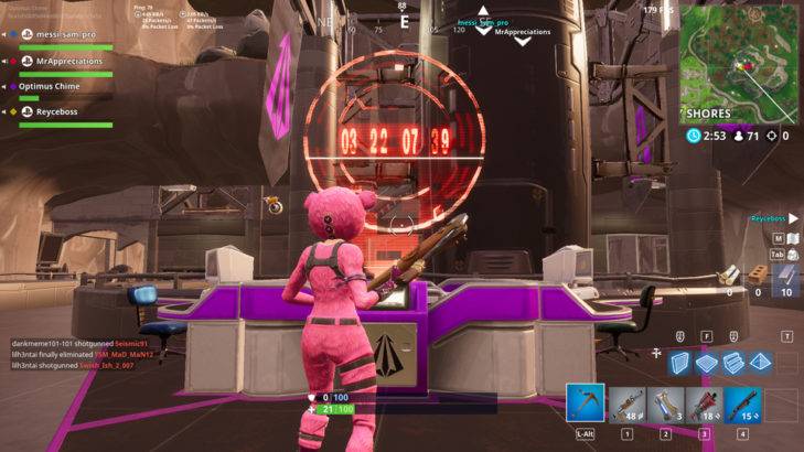 fortnite-countdown-timer