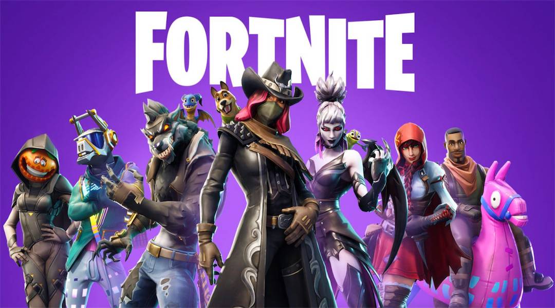 fortnite-dark-souls-emote