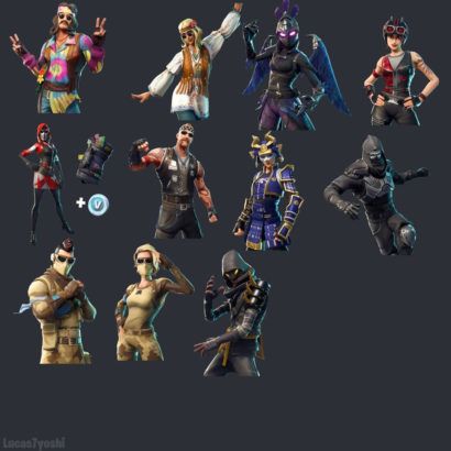 fortnite-datamine-skins-gliders-pickaxes-outfits