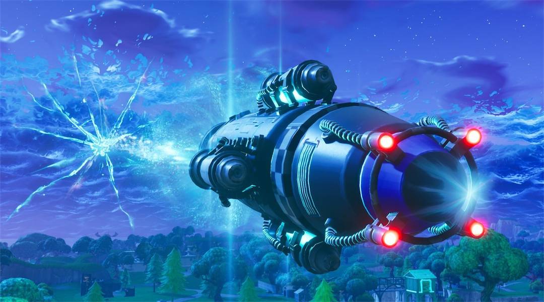 fortnite-dimension-rifts-tomato-town-header